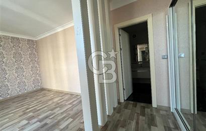 ETİMESGUT-BAĞLICA BULVARI ÜZERİNDE 3,5+1 KİRALIK DAİRE