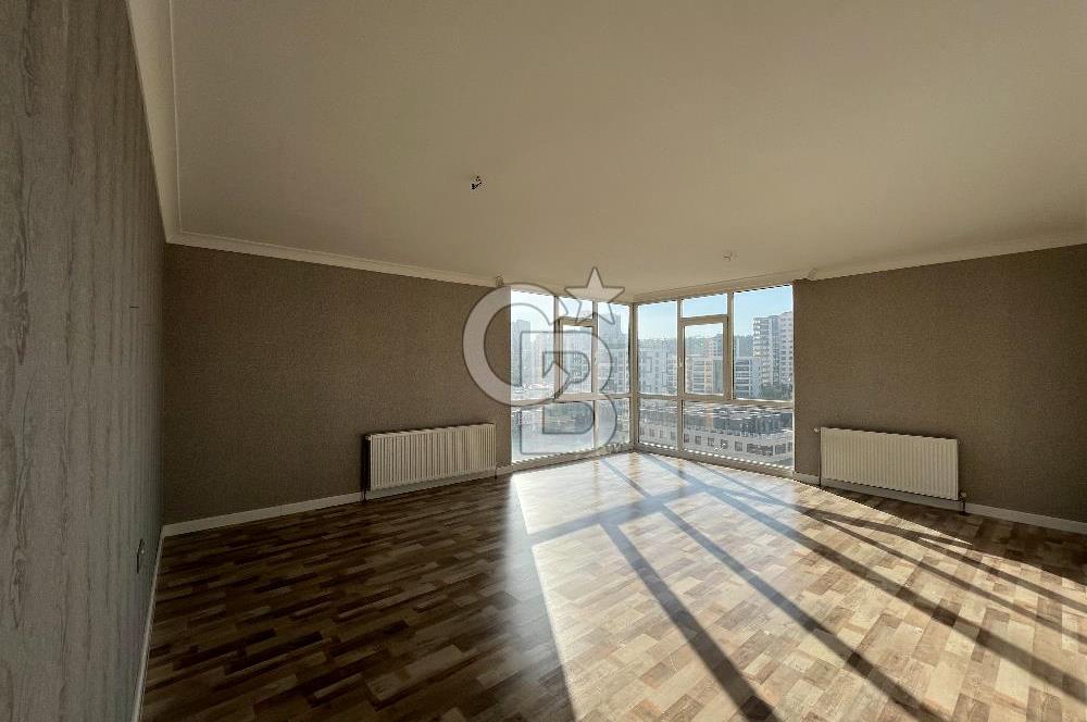 ETİMESGUT-BAĞLICA BULVARI ÜZERİNDE 3,5+1 KİRALIK DAİRE