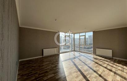 ETİMESGUT-BAĞLICA BULVARI ÜZERİNDE 3,5+1 KİRALIK DAİRE