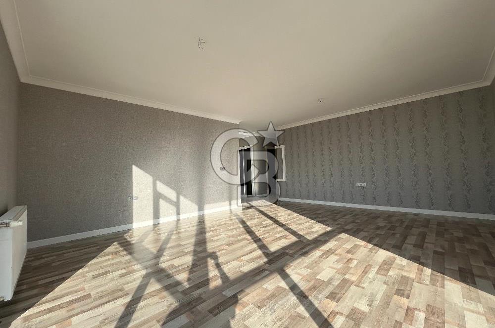 ETİMESGUT-BAĞLICA BULVARI ÜZERİNDE 3,5+1 KİRALIK DAİRE