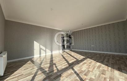 ETİMESGUT-BAĞLICA BULVARI ÜZERİNDE 3,5+1 KİRALIK DAİRE