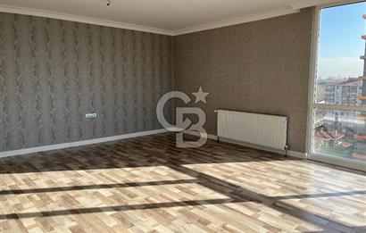 ETİMESGUT-BAĞLICA BULVARI ÜZERİNDE 3,5+1 KİRALIK DAİRE