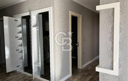 ETİMESGUT-BAĞLICA BULVARI ÜZERİNDE 3,5+1 KİRALIK DAİRE