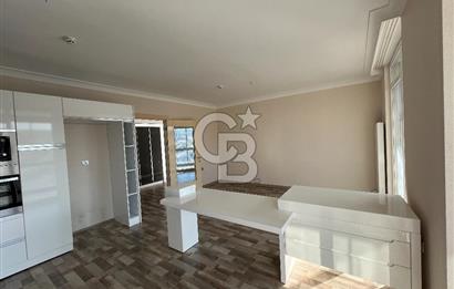 ETİMESGUT-BAĞLICA BULVARI ÜZERİNDE 3,5+1 KİRALIK DAİRE