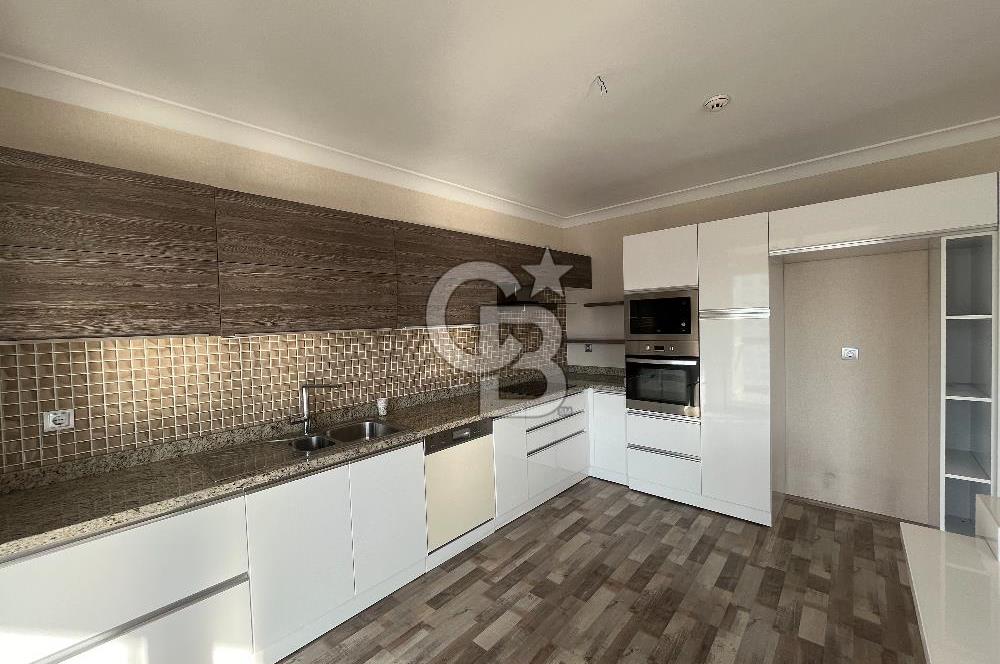 ETİMESGUT-BAĞLICA BULVARI ÜZERİNDE 3,5+1 KİRALIK DAİRE