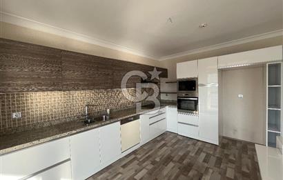 ETİMESGUT-BAĞLICA BULVARI ÜZERİNDE 3,5+1 KİRALIK DAİRE