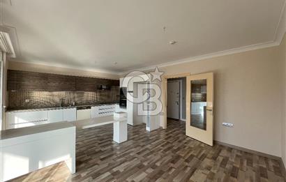 ETİMESGUT-BAĞLICA BULVARI ÜZERİNDE 3,5+1 KİRALIK DAİRE