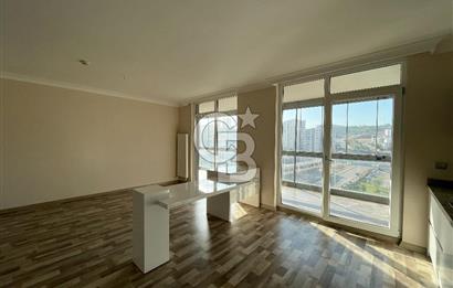 ETİMESGUT-BAĞLICA BULVARI ÜZERİNDE 3,5+1 KİRALIK DAİRE