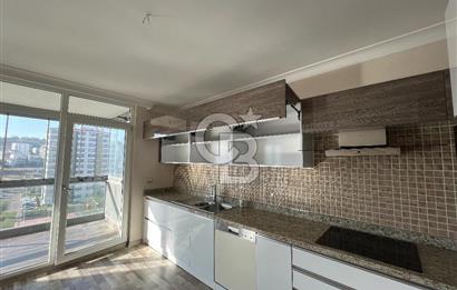 ETİMESGUT-BAĞLICA BULVARI ÜZERİNDE 3,5+1 KİRALIK DAİRE