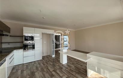 ETİMESGUT-BAĞLICA BULVARI ÜZERİNDE 3,5+1 KİRALIK DAİRE