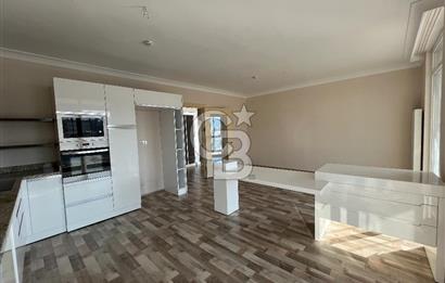 ETİMESGUT-BAĞLICA BULVARI ÜZERİNDE 3,5+1 KİRALIK DAİRE