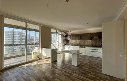 ETİMESGUT-BAĞLICA BULVARI ÜZERİNDE 3,5+1 KİRALIK DAİRE