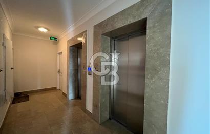 ETİMESGUT-BAĞLICA BULVARI ÜZERİNDE 3,5+1 KİRALIK DAİRE