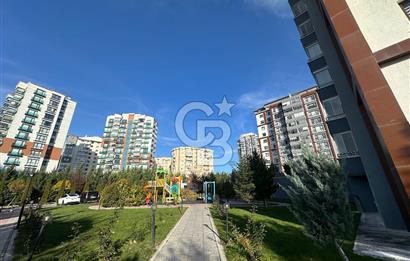 YAŞAMKENT WEST PARK TA 4+1 KİRALIK DAİRE
