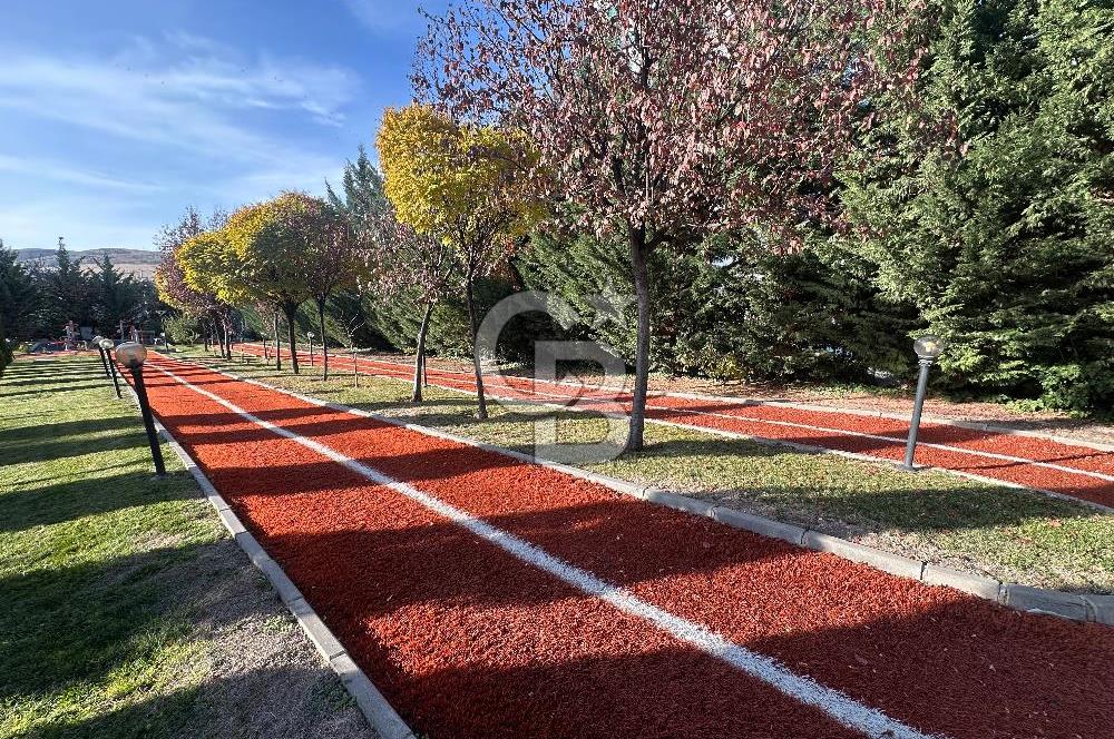 YAŞAMKENT WEST PARK TA 4+1 KİRALIK DAİRE