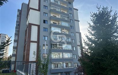 YAŞAMKENT WEST PARK TA 4+1 KİRALIK DAİRE