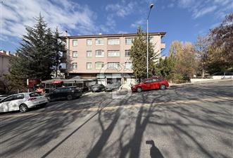 3+1 EMEKTE KİRALIK 110 m2 DAİRE - 6 - 314725