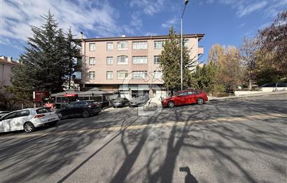 3+1 EMEKTE KİRALIK 110 m2 DAİRE