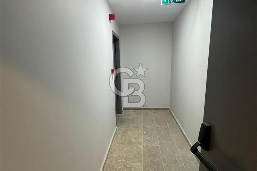 FENERBAHÇE KAPANMAZ DENİZ MANZARALI ULTRA LÜKS SATILIK 3+1 DAİRE