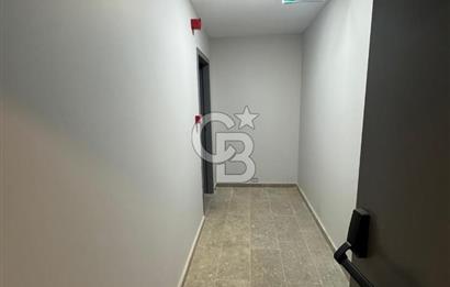 FENERBAHÇE KAPANMAZ DENİZ MANZARALI ULTRA LÜKS SATILIK 3+1 DAİRE