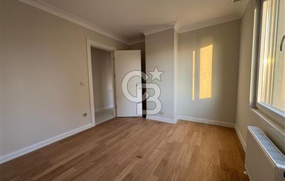 FENERBAHÇE KAPANMAZ DENİZ MANZARALI ULTRA LÜKS SATILIK 3+1 DAİRE