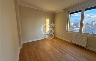 FENERBAHÇE KAPANMAZ DENİZ MANZARALI ULTRA LÜKS SATILIK 3+1 DAİRE