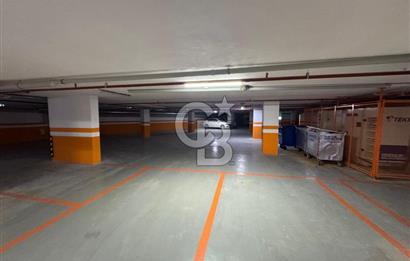 FENERBAHÇE KAPANMAZ DENİZ MANZARALI ULTRA LÜKS SATILIK 3+1 DAİRE