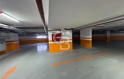 FENERBAHÇE KAPANMAZ DENİZ MANZARALI ULTRA LÜKS SATILIK 3+1 DAİRE