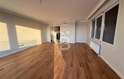 FENERBAHÇE KAPANMAZ DENİZ MANZARALI ULTRA LÜKS SATILIK 3+1 DAİRE