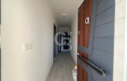 TORBALIDA İÇERİSİNDE EV OLAN MÜSTAKİL ARSA