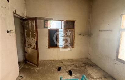 Antalya Kaş Kınık Mah. Satılık Tarla