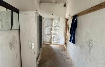 Antalya Kaş Kınık Mah. Satılık Tarla