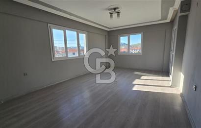 Foça Kazım Dirik Mah. Kiralık 2+1 Kapalı Mutfak Daire