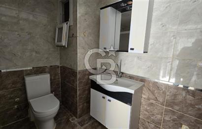 Foça Kazım Dirik Mah. Kiralık 2+1 Kapalı Mutfak Daire