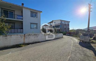 Foça Kazım Dirik Mah. Kiralık 2+1 Kapalı Mutfak Daire