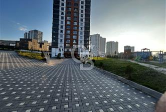 BAĞLICA MERKEZ 2+1 KİRALIK - 9 - 314731