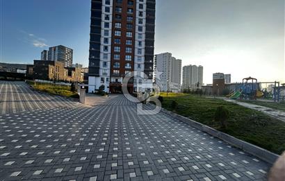 BAĞLICA MERKEZ 2+1 KİRALIK