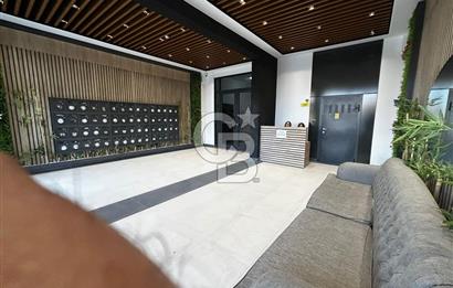 BAĞLICA MERKEZ 2+1 KİRALIK