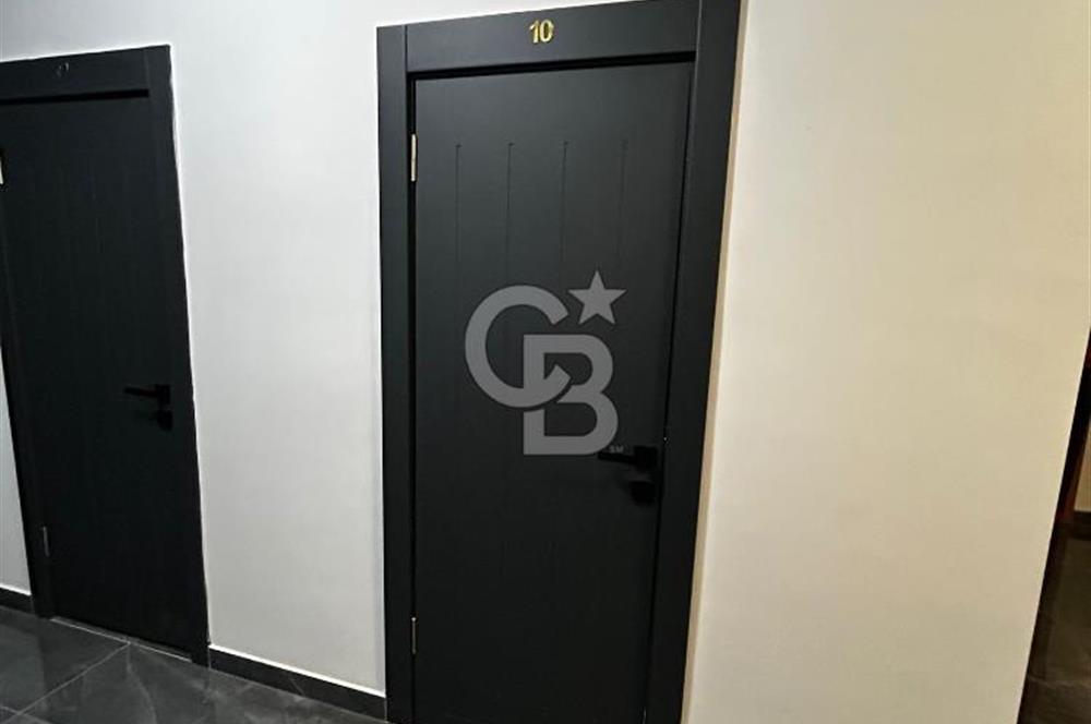 BAĞLICA MERKEZ 2+1 KİRALIK