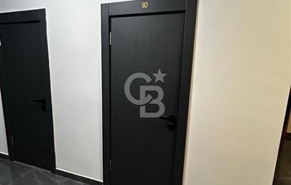 BAĞLICA MERKEZ 2+1 KİRALIK