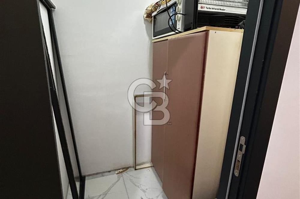 BAĞLICA MERKEZ 2+1 KİRALIK