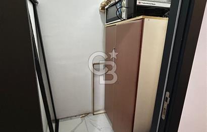 BAĞLICA MERKEZ 2+1 KİRALIK