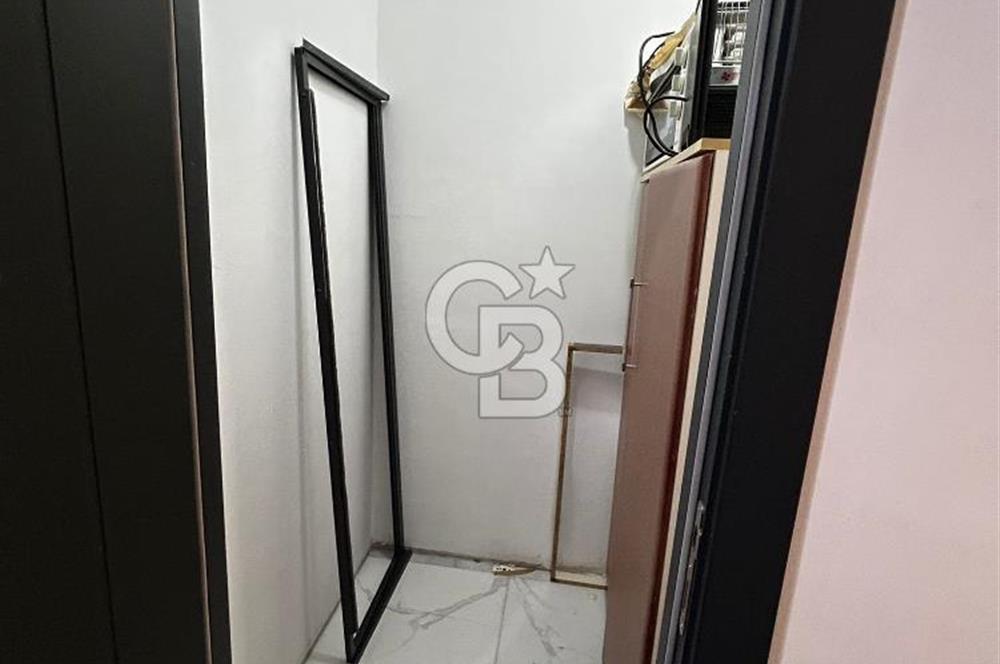 BAĞLICA MERKEZ 2+1 KİRALIK