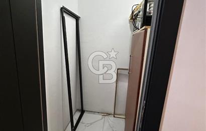 BAĞLICA MERKEZ 2+1 KİRALIK