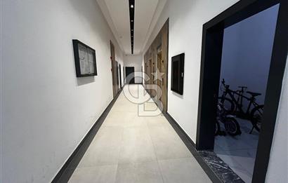 BAĞLICA MERKEZ 2+1 KİRALIK