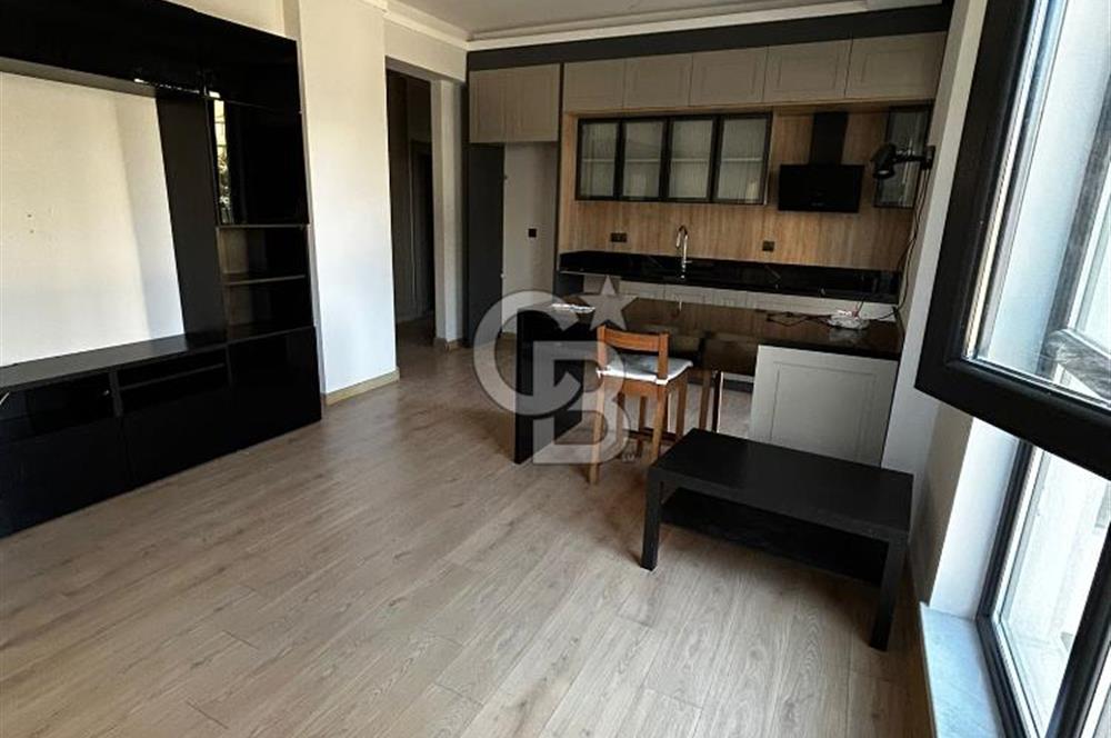 BAĞLICA MERKEZ 2+1 KİRALIK