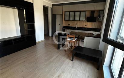 BAĞLICA MERKEZ 2+1 KİRALIK