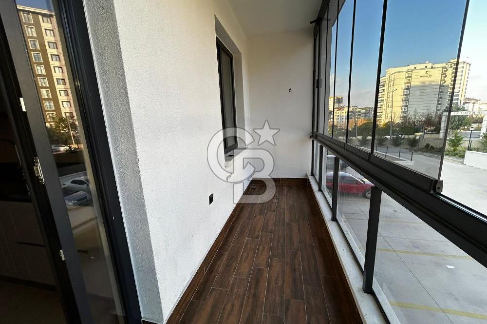 BAĞLICA MERKEZ 2+1 KİRALIK