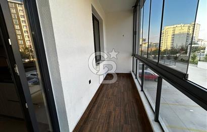 BAĞLICA MERKEZ 2+1 KİRALIK