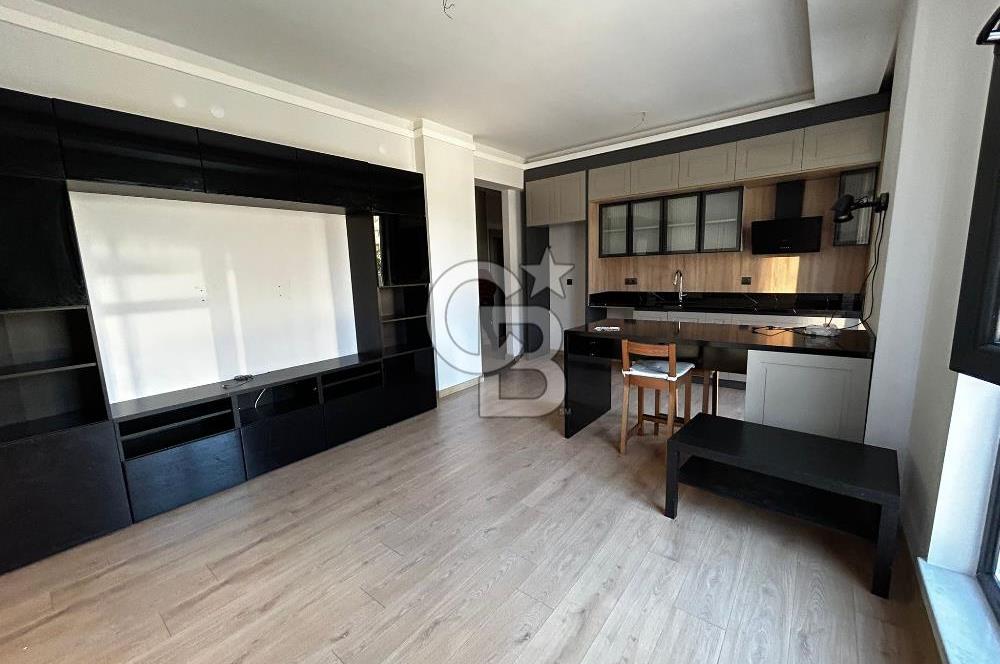 BAĞLICA MERKEZ 2+1 KİRALIK